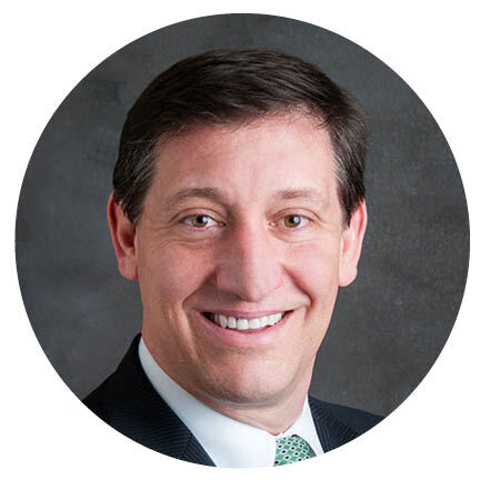 Thomes, Alan, EVP, Managing Director of SBA Banking, Cadence Bank.jpg